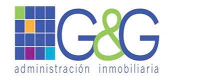 logo G&G