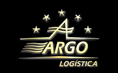 logo-argologistic